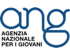 ANG - Agenzia Nazionale per i Giovani / National Youth Agency