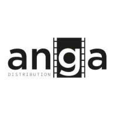 Anga Productions