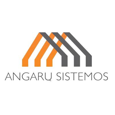Angarų sistemos