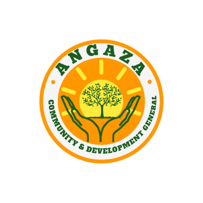 Angaza Community & Development