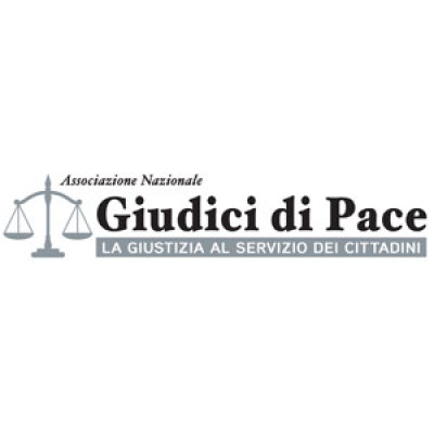 ANGdP Associazione Nazionale Giudici di Pace