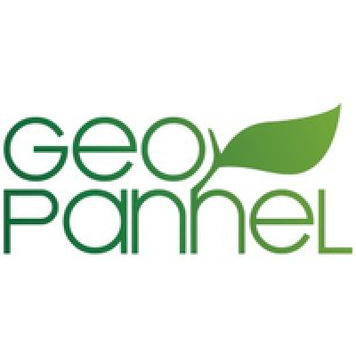 GEOPANNEL (Angel Ruiz Ibanez S
