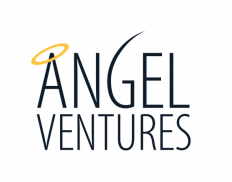 Angel Ventures Mexico SA de CV