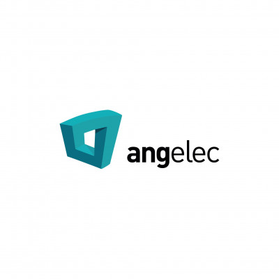 ANGELEC - Electricidade, Telec