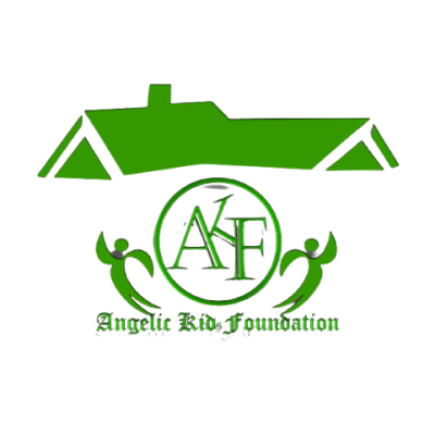 Angelic Kids Foundation