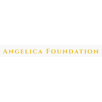 Angelica Foundation