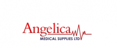 Angelica Medical Supplies Limited
