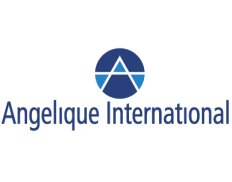 Image result for Angelique International Limited