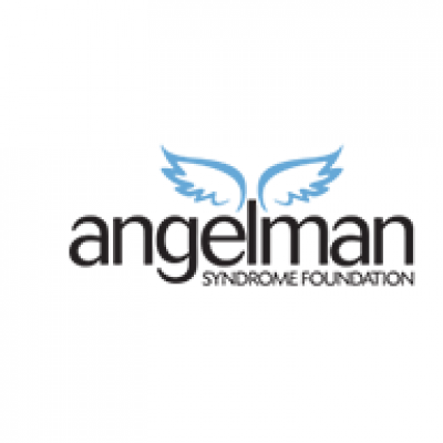 Angelman Syndrome Foundation