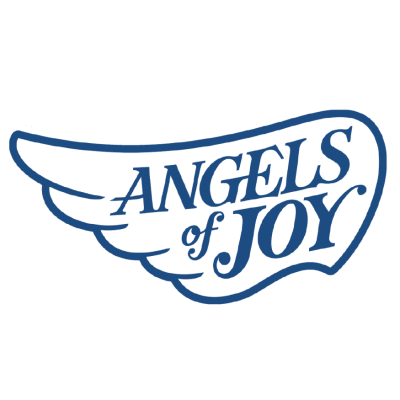 Angels of Joy