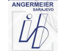 Angermeier d.o.o .