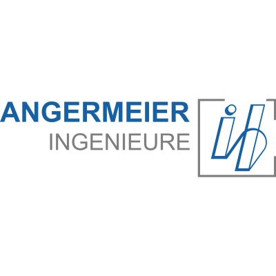 Angermeier Ingenieure GmbH