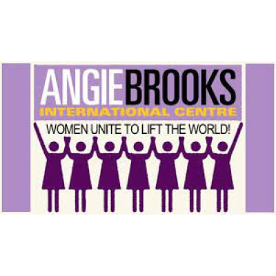 Angie Brooks International Cen