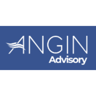 ANGIN Advisory