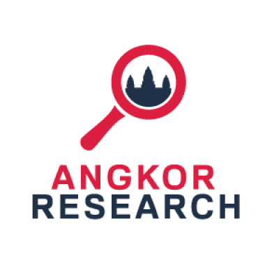 Angkor Research and Consulting Ltd