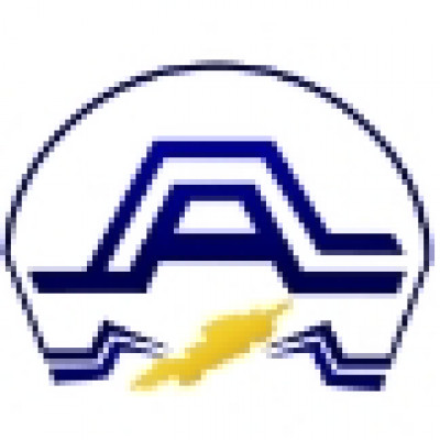 ANGLEC - Anguilla Electricity Company Limited