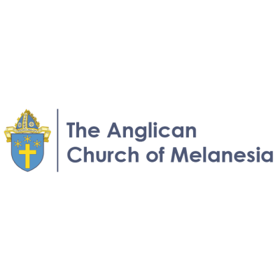Anglican Church of Melanesia