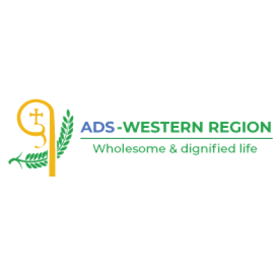 Anglican Development Service -