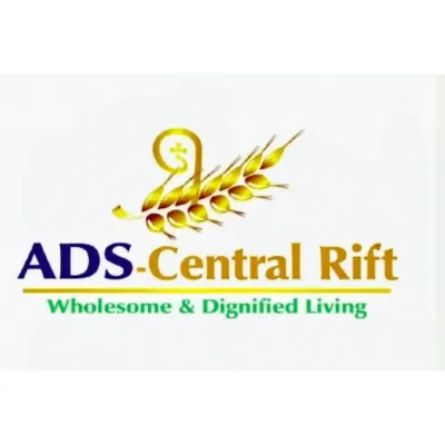 Anglican Development Services 