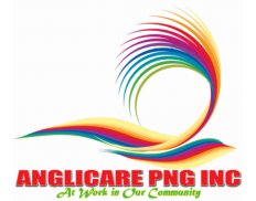 Anglicare PNG