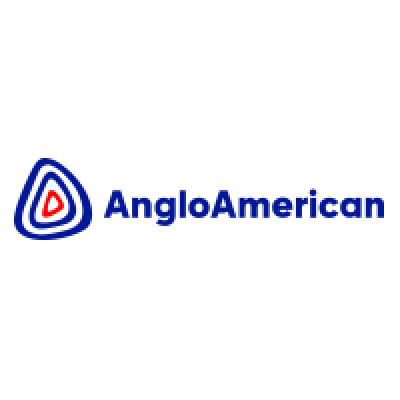 Anglo American Foundation