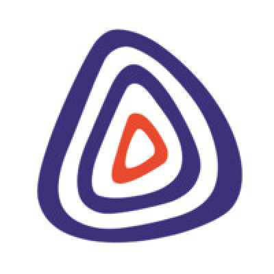 Anglo American South Africa Limited