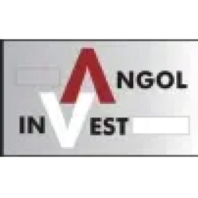 Angol Invest Kft.