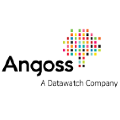 Angoss Software Corporation (HQ)