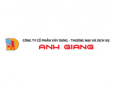 Anh Giang