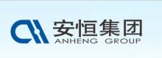 Anheng Environmental Technology(Beijin)
