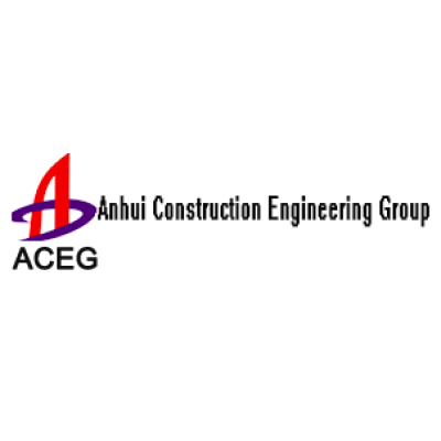Anhui Construction Engineering Group Co., Ltd