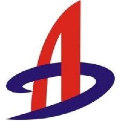 Anhui Hengshui Public Engineer