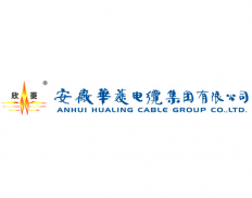 Anhui Hualing Cable Group Co.Ltd.