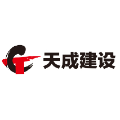 Anhui Tiancheng Construction Co., LTD