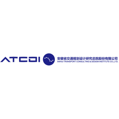 Anhui Transport Consulting & D