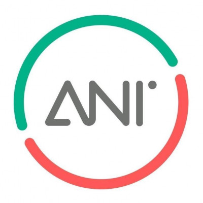 ANI - Agência Nacional de Inovação / National Innovation Agency SA