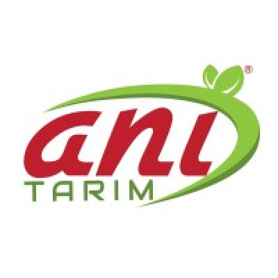 Anı Tarım Meyve Gıda Turizm Nakliye Hayvancılık San.ve Tic. Ltd. Şti.