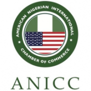 ANICC - American Nigerian International Chamber Of Commerce