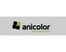 Anicolor Aluminios, Lda.