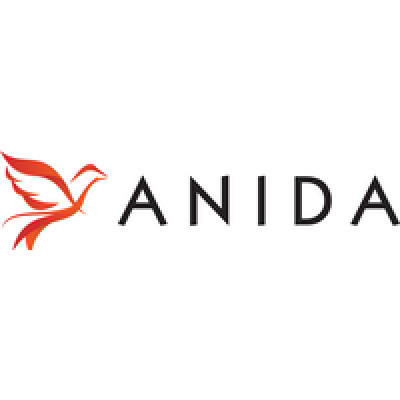 ANIDA