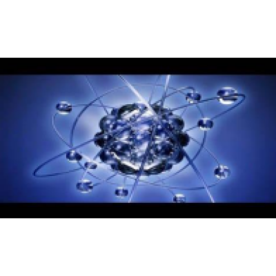 ANIDOS RADIOLOGICAL SYSTEMS LT