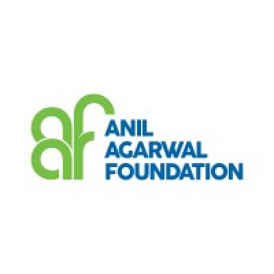 AAF - Anil Agarwal Foundation