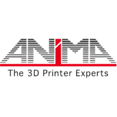 ANiMA