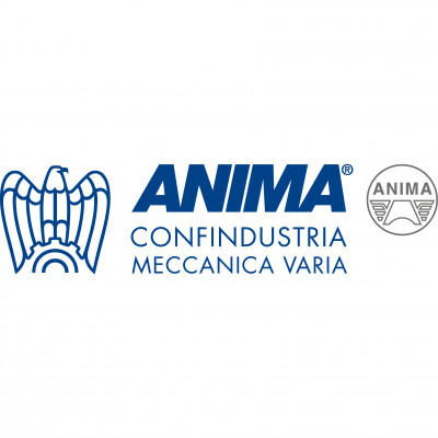 ANIMA Confindustria Meccanica Varia