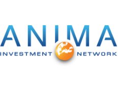 ANIMA Investment Network