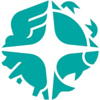 Animal Charity Evaluators (ACE)