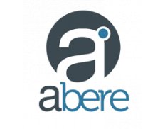 ☑️Animal Health Ireland Initiative (AHI) — Consulting Organization from Ireland, experience with EC, Horizon 2020, Horizon Europe — Livestock (incl. animal/bird production & health) sector — DevelopmentAid ☑️Animal Health Ireland Initiative (AHI) — Consulting Organization from Ireland, experience with EC, Horizon 2020, Horizon Europe — Livestock (incl. animal/bird production & health) sector — DevelopmentAid