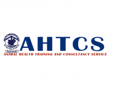 Animal Health Training Consult
