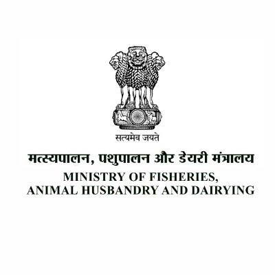 Animal Husbandry, Dairying and Fisheries Department, Government of Tamil  Nadu — Government Body from India — Agriculture, Fisheries & Aquaculture,  Livestock (incl. animal/bird production & health), Public Administration  sectors — DevelopmentAid
