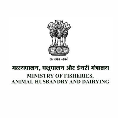 Animal Husbandry, Dairying and Fisheries Department, Government of Tamil Nadu — Government Body from India — Agriculture, Fisheries & Aquaculture, Livestock (incl. animal/bird production & health), Public Administration sectors — DevelopmentAid Animal Husbandry, Dairying and Fisheries Department, Government of Tamil Nadu — Government Body from India — Agriculture, Fisheries & Aquaculture, Livestock (incl. animal/bird production & health), Public Administration sectors — DevelopmentAid